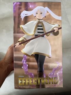 （分類：）位於 。 由 youngfire_4f12b9 提交（商品編號 1448088822，圖片 1）。簡介： 。