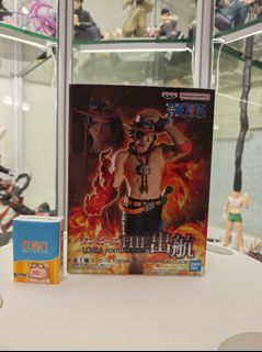 （分類：）位於 。 由 fire_wing 提交（商品編號 1441492984，圖片 1）。簡介： 。