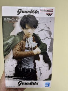 （分類：）位於 。 由 stevenso0730 提交（商品編號 1448228123，圖片 1）。簡介： 。