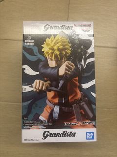 （分類：）位於 。 由 danny0617 提交（商品編號 1448188928，圖片 1）。簡介： 。