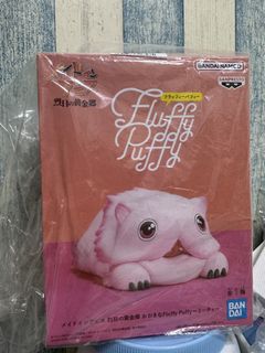 （分類：）位於 。 由 umumlam 提交（商品編號 1448232059，圖片 1）。簡介： 。