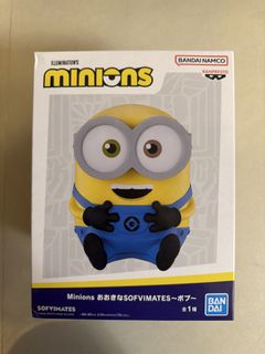 （分類：）位於 。 由 ngmnh 提交（商品編號 1448179975，圖片 1）。簡介： 。