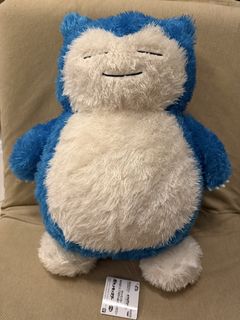 (Category: ) located in . Submitted by JuiceStore (Listing ID 1448154678, Image 1). Description: .
