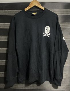 (Category: ) located in . Submitted by undergroundthrift03 (Listing ID 1448085922, Image 1). Description: .