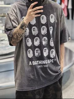 (Category: ) located in . Submitted by thehypewear.co (Listing ID 1447549227, Image 1). Description: .