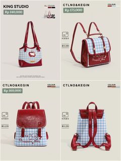 (Kategori: ) berada di . Dikirim oleh widdyya (ID iklan 1448084536, Gambar 1). Deskripsi: .
