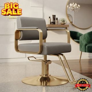 (Category: ) located in . Submitted by shopping_kart (Listing ID 1448226518, Image 1). Description: .
