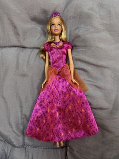 (Category: ) located in . Submitted by true.rapunzel (Listing ID 1448167599, Image 1). Description: .