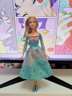 (Category: ) located in . Submitted by true.rapunzel (Listing ID 1448167773, Image 1). Description: .