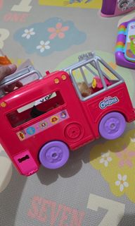 (Kategori: ) berada di . Dikirim oleh onlygoodstuff99 (ID iklan 1448083792, Gambar 1). Deskripsi: .