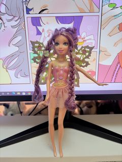 (Category: ) located in . Submitted by true.rapunzel (Listing ID 1448167895, Image 1). Description: .