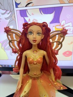(Category: ) located in . Submitted by true.rapunzel (Listing ID 1448168045, Image 1). Description: .