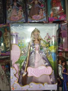 (Category: ) located in . Submitted by dollforless11 (Listing ID 1448185838, Image 1). Description: .