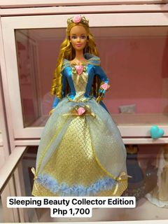 (Category: ) located in . Submitted by insainne (Listing ID 1448270788, Image 1). Description: .