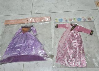 (Category: ) located in . Submitted by armyjeon (Listing ID 1448252576, Image 1). Description: .