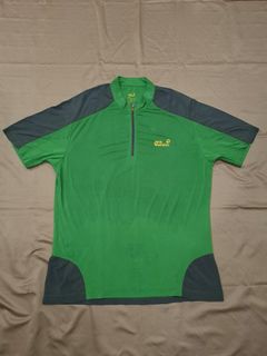 (Kategori: ) berada di . Dikirim oleh alta.crewstuff (ID iklan 1448244346, Gambar 1). Deskripsi: .