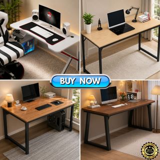 (Category: ) located in . Submitted by shopping_kart (Listing ID 1448128115, Image 1). Description: .