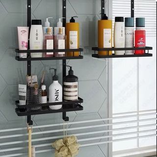(Category: ) located in . Submitted by warmnest (Listing ID 1448216986, Image 1). Description: .