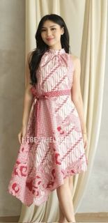 (Kategori: ) berada di . Dikirim oleh thriftshop_idn (ID iklan 1448197220, Gambar 1). Deskripsi: .