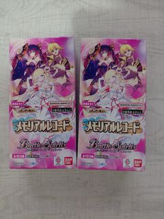 （分類：）位於 。 由 29346 提交（商品編號 1448196332，圖片 1）。簡介： 。