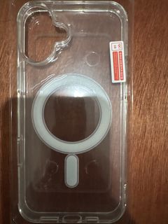 (Category: ) located in . Submitted by henry.g1 (Listing ID 1448209763, Image 1). Description: .
