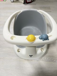 （分類：）位於 。 由 ew.wong 提交（商品編號 1448199557，圖片 1）。簡介： 。