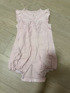 （分類：）位於 。 由 rilakkuma.bb 提交（商品編號 1448227216，圖片 1）。簡介： 。