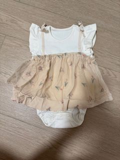 （分類：）位於 。 由 rilakkuma.bb 提交（商品編號 1448226596，圖片 1）。簡介： 。