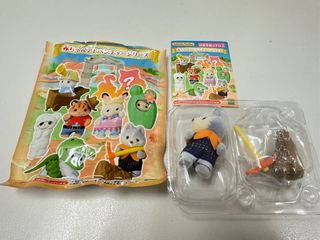 （分類：）位於 。 由 hungtintin 提交（商品編號 1448138319，圖片 1）。簡介： 。