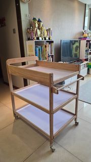 （分類：）位於 。 由 bj920 提交（商品編號 1448191605，圖片 1）。簡介： 。