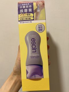 （分類：）位於 。 由 mmmuem 提交（商品編號 1448222043，圖片 1）。簡介： 。