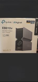 (Category: ) located in . Submitted by j0hnj0hn55 (Listing ID 1448150643, Image 1). Description: .