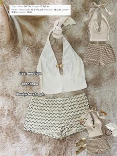 (Category: ) located in . Submitted by eulyfinds (Listing ID 1448103425, Image 1). Description: .
