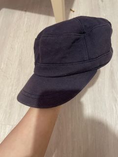 由 lkklkk1130 (刊登 ID 1448255705，圖片 1) 提交，位於 的 (類別：)，說明：。