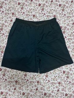 由 nacky079 (刊登 ID 1448088692，圖片 1) 提交，位於 的 (類別：)，說明：。