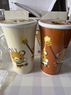 （分類：）位於 。 由 beebee599 提交（商品編號 1448103624，圖片 1）。簡介： 。