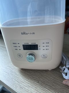 （分類：）位於 。 由 missv_72727 提交（商品編號 1448146377，圖片 1）。簡介： 。