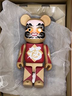（分類：）位於 。 由 drbubu 提交（商品編號 1448268782，圖片 1）。簡介： 。