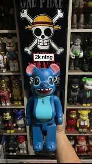 (Category: ) located in . Submitted by abacic.toys (Listing ID 1448201818, Image 1). Description: .