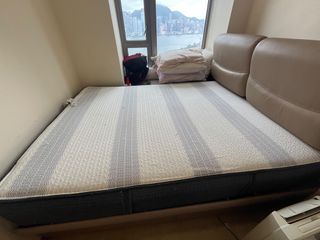（分類：）位於 。 由 jzchon 提交（商品編號 1448259264，圖片 1）。簡介： 。