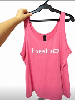 (Category: ) located in . Submitted by barbie0797 (Listing ID 1448129116, Image 1). Description: .