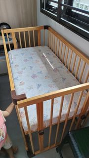 (Category: ) located in . Submitted by cakls (Listing ID 1448143399, Image 1). Description: .