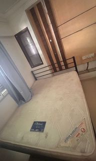 (Category: ) located in . Submitted by peixuan1997 (Listing ID 1448086629, Image 1). Description: .
