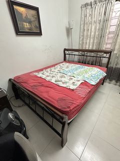 (Category: ) located in . Submitted by usheraafnazli (Listing ID 1448151808, Image 1). Description: .