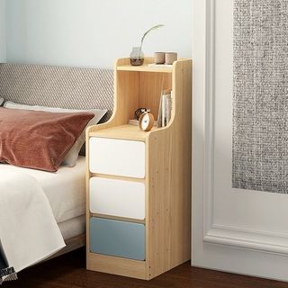 (Category: ) located in . Submitted by steadymart_sg (Listing ID 1448277601, Image 1). Description: .