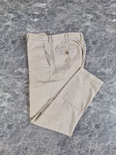 (Kategori: ) berada di . Dikirim oleh babayagaaa (ID iklan 1448142237, Gambar 1). Deskripsi: .