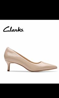 (Category: ) located in . Submitted by shopwithpia (Listing ID 1448228438, Image 1). Description: .