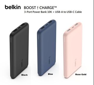 （分類：）位於 。 由 ismartphone 提交（商品編號 1445261698，圖片 1）。簡介： 。