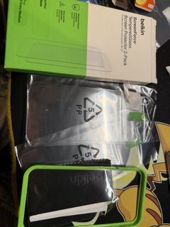 （分類：）位於 。 由 trade367 提交（商品編號 1448246063，圖片 1）。簡介： 。