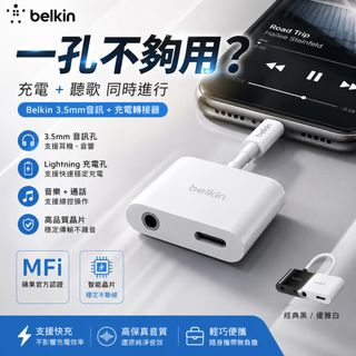 由 o.bee (刊登 ID 1448225383，圖片 1) 提交，位於 的 (類別：)，說明：。